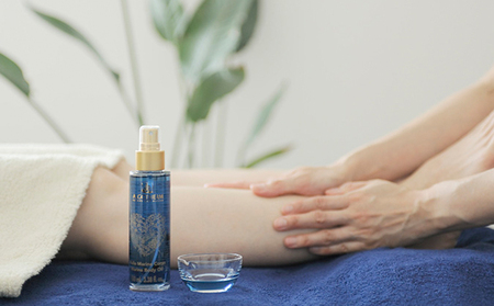 全身脱毛エステ 回数券6回分 美肌 プライベートエステ エステ 厳選 人気 袋井市 美容 脱毛サロン エステサロン JEPA 合格機器 美容ライト脱毛 8段階 肌質に合わせた施術 痛くない 女性限定 完全プライベートルーム 