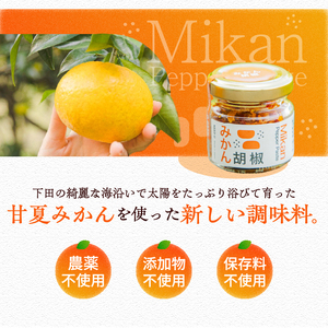 ソフビ　monstock　ソウザンコウ　みかん　石森連　ブルマァク　安楽安作 祝！MONSTOCK!!11周年情報第2弾！ 2018年3月3日より「『火の神