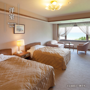 下田温泉　ホテル伊豆急　ご宿泊補助券15,000円 [旅行 チケット]