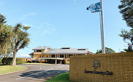 ゴルフ 利用券 静岡 裾野カンツリー倶楽部 30,000円分 チケット 券 ギフト券 体験