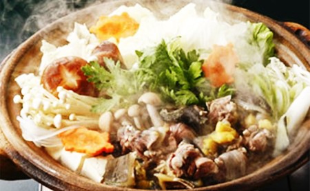 老舗みよし すっぽんフルコースペア食事券 チケット お食事券 