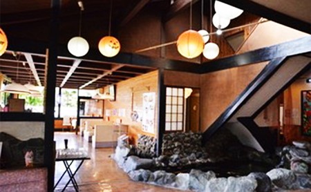 老舗みよし すっぽんフルコースペア食事券 チケット お食事券 