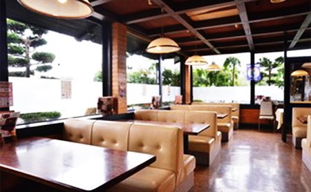 老舗みよし すっぽんフルコースペア食事券 チケット お食事券 