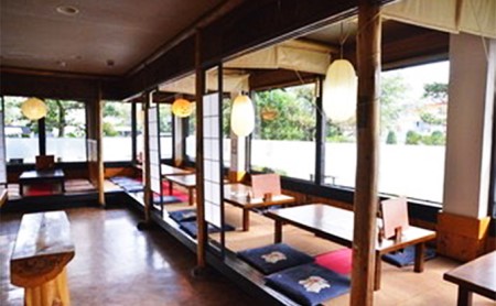 老舗みよし すっぽんフルコースペア食事券 チケット お食事券 