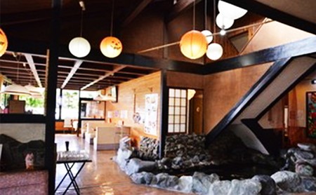 和風れすとらん「みよし」 お食事券 12枚 チケット