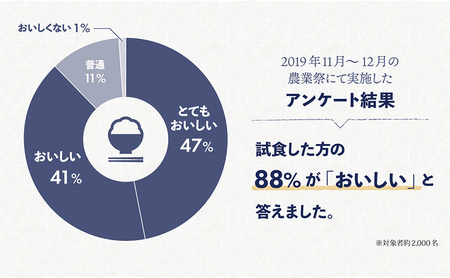 するがの極(きぬむすめ)5kg【お米・5kg】 白米 ライス ご飯 ブランド米 銘柄米 お弁当 おにぎり 一等米 芳醇な香り 旨み 精米