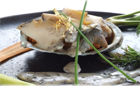 フレンチレストラン「アデリーヌ」ぺア食事券Ｂ（ディナー） チケット お食事券 