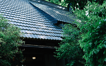 蕎仙坊「蕎麦懐石コース料理」御食事券（4人） チケット お食事券 懐石料理 