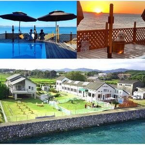 ペロはまなこ 宿泊券 2年間有効「浜名湖うなぎ和会席重プラン」平日のみ2名様 8畳洋室 ペット同伴_宿泊券 ペット同伴 浜名湖 うなぎ和会席_【1387772】