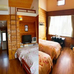 ペロはまなこ 宿泊券 1年間有効「浜名湖うなぎ和会席重プラン」限定日なし2名様 8畳洋室 ペット同伴_宿泊券 ペット同伴 浜名湖 うなぎ和会席_【1387776】