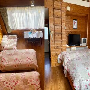 ペロはまなこ 宿泊券 2年間有効「浜名湖うなぎ和会席重プラン」平日のみ3名様 10畳洋室 ペット同伴_宿泊券 ペット同伴 浜名湖 うなぎ和会席_【1387786】