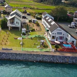 ペロはまなこ 宿泊券 2年間有効「浜名湖うなぎ和会席重プラン」平日のみ3名様 10畳洋室 ペット同伴_宿泊券 ペット同伴 浜名湖 うなぎ和会席_【1387786】