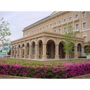 ボートレース浜名湖の宿泊＆観戦セット(ツイン)_旅行券・チケット 食事券    旅行券・チケット     旅行券・チケット 宿泊券  _【1389961】