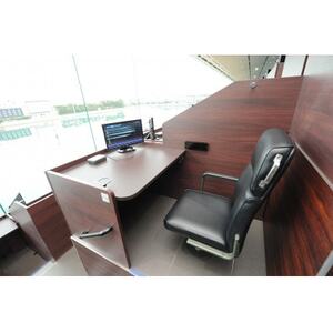 ボートレース浜名湖の宿泊＆観戦セット(シングル)_旅行券・チケット 食事券    旅行券・チケット     旅行券・チケット 宿泊券  _【1389962】