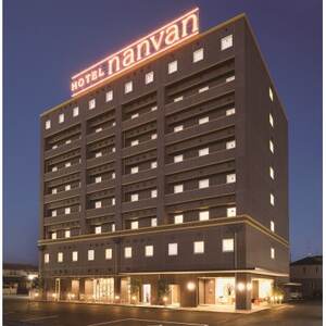 ボートレース浜名湖の宿泊＆観戦セット(シングル)_旅行券・チケット 食事券    旅行券・チケット     旅行券・チケット 宿泊券  _【1389962】