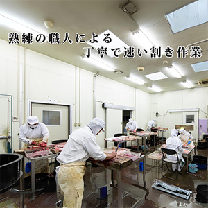 浜名湖産うなぎ　上・長蒲焼パック2枚入り_うなぎ 鰻 蒲焼 浜名湖産 上質 美味しい_【配送不可地域：離島】【1419916】