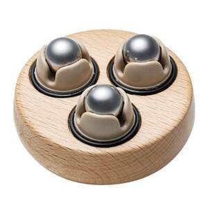 リセットローラーTRIPLE_雑貨   _【1438187】