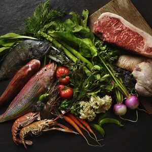 浜名湖オーベルジュキャトルセゾン　ペアランチチケット_ペアランチ 浜名湖 オーベルジュ 美味しい_【1515702】