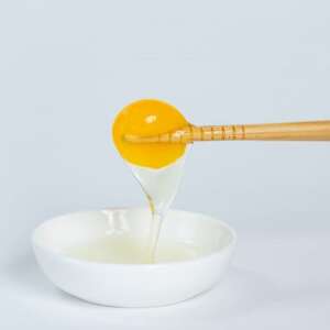 命のカプセル うずらの生卵40個_卵・乳製品 卵 たまご タマゴ 玉子_【配送不可地域:離島】【1508075】