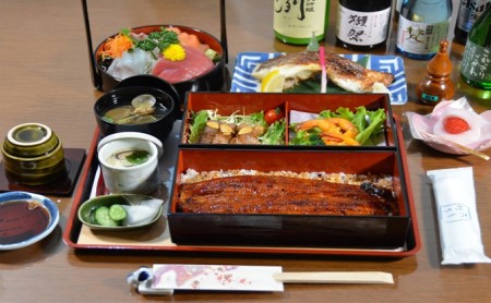 ペットと泊まる 浜名湖の絶景グルメ宿 ペロはまなこ グルメ部屋食 1泊2食付 静岡県湖西市 ふるさと納税サイト ふるなび