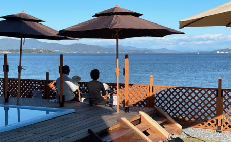 ペットと泊まる 浜名湖の絶景グルメ宿 ペロはまなこ グルメ部屋食 1泊2食付 静岡県湖西市 ふるさと納税サイト ふるなび