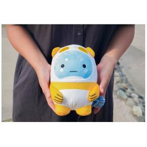 うなぽんぬいぐるみ_雑貨・日用品 おもちゃ・ぬいぐるみ    雑貨・日用品 ご当地キャラクター  _【1565586】