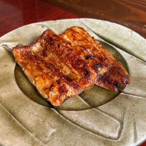 浜名湖産でしこうなぎの蒲焼き　1尾あたり120～140g×5パック_魚介・海産物 うなぎ  ウナギ 鰻_【配送不可地域：離島】【1588396】