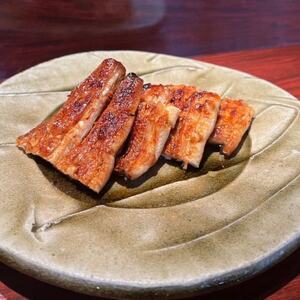 浜名湖産でしこうなぎの蒲焼き　1尾あたり120～140g×15パック_魚介・海産物 うなぎ  ウナギ 鰻_【配送不可地域：離島】【1588397】