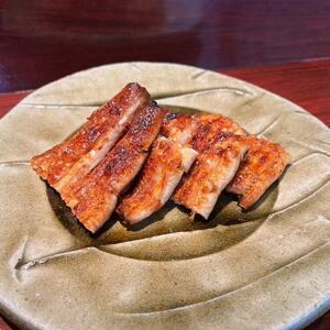 浜名湖産でしこうなぎの蒲焼き　1尾あたり120～140g×20パック_魚介・海産物 うなぎ  ウナギ 鰻_【配送不可地域：離島】【1588398】