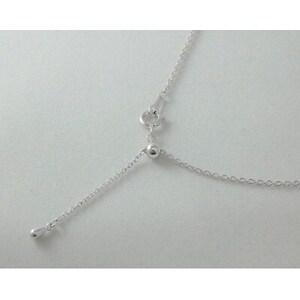 音波紋~おとはもん~ Ag925【ペンダント】【配送不可地域:沖縄県】【1624228】