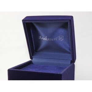 音波紋~おとはもん~ Ag925【ペンダント】【配送不可地域:沖縄県】【1624228】