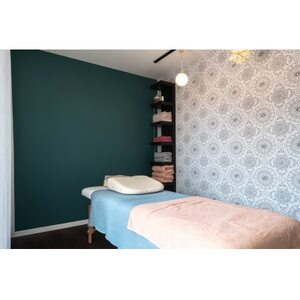 ご褒美全身ボディマッサージ〈120分〉【1617784】