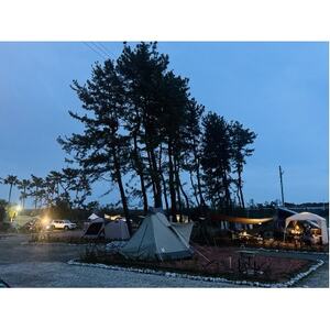 ご褒美全身ボディマッサージ〈80分〉【1620138】