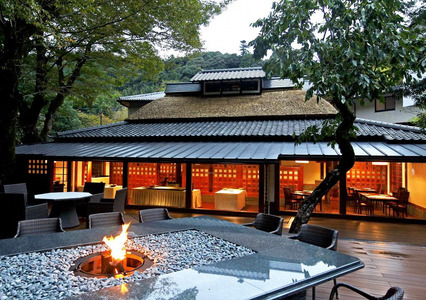 和のリゾート【東府やResort&Spa-Izu】宿泊補助券（30,000円分）【静岡県 伊豆市 温泉 温泉宿 宿泊券 宿泊 旅行 旅行クーポン 商品券 （宿泊補助券 温泉 高級旅館 宿泊券 静岡県 温泉旅館 宿泊券 伊豆 温泉 宿泊券 修善寺温泉 宿泊券 リゾート温泉 料理 温泉 宿泊券 食事 温泉 リゾート宿泊券 露天風呂 客室 温泉宿泊券 利用券 温泉 宿泊券 温泉 宿泊券 温泉 観光 宿泊券 旅行 温泉 宿泊券 温泉 湯 宿泊券 温泉 宿泊券 温泉 湯 宿泊券 伝統 温泉）】