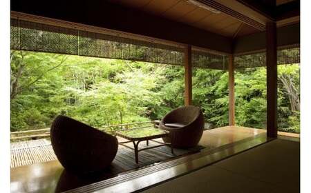 贅沢伊豆時間３連泊プランご招待券【特任コンシェルジュがご提案】おちあいろう・ロクワット・柳生の庄３泊８食ラグジュアリープラン 伊豆 修善寺 天城 土肥 カップル ペア宿泊券 【静岡県 伊豆市 3泊4日 ３泊４日 温泉 温泉宿 宿泊券 宿泊 旅行 旅行クーポン 商品券 ペア カップル 夫婦 友人 友達 贅沢 ゴージャス】　400-001