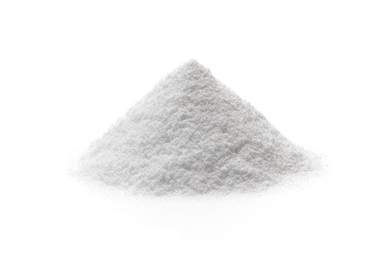 【健康体力研究所】クレアチンパウダー（300g×1袋） | カラダ 筋肉 エネルギー合成 サポート トレーニング 人工甘味料 香料不使用