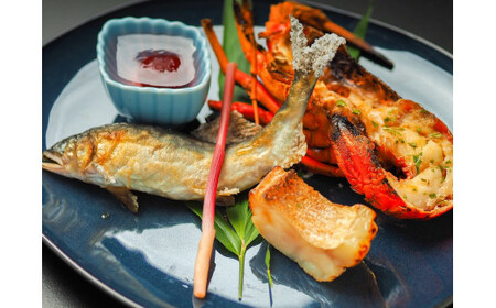 伊豆 修善寺 温泉【 新井旅館】 宿泊券 (1名様) 旅行 クーポン