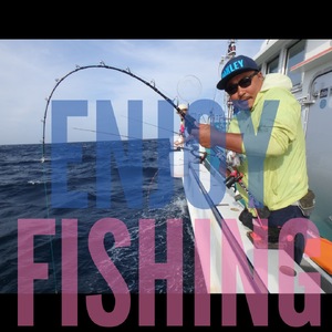 伊豆 海満喫体験 船釣 2日間 乗船券 １枚 1名様（上級者向け）【静岡県 伊豆市 海 体験 土肥 チケット 船釣り 】