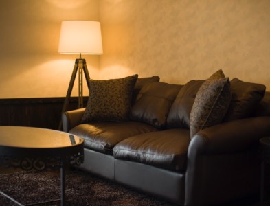 【beauty&spa resort izu頬杖の刻】宿泊補助券(18,000円分)