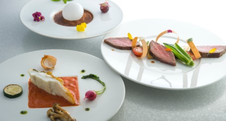 【beauty&spa resort izu頬杖の刻】宿泊補助券(18,000円分)