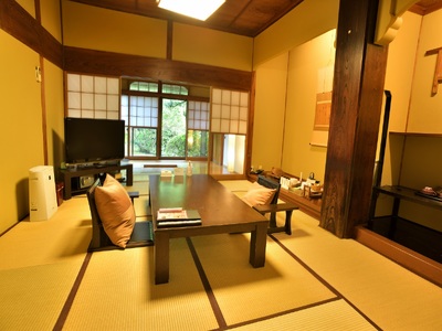 修善寺絆+愛犬と記念日を祝う 離れ特別室「わんこ会席」プラン 選べるお祝いオプションとお祝い用ワイン付 1頭2名様ご宿泊券