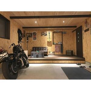 御前崎へツーリング！ライダー限定「お宿なかにし」1泊2食付宿泊券 CK002