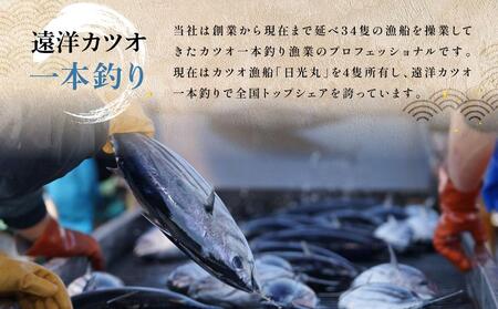 冷凍生しらす＋釜揚げしらすセット 約1kg（生しらす100g × 5・釜揚げしらす70g × 7）静岡県御前崎産 しらす丼  小分け 個包装 便利 大容量 徳用  海鮮丼 どんぶり 刺身 おつまみ おかず 惣菜 晩ごはん