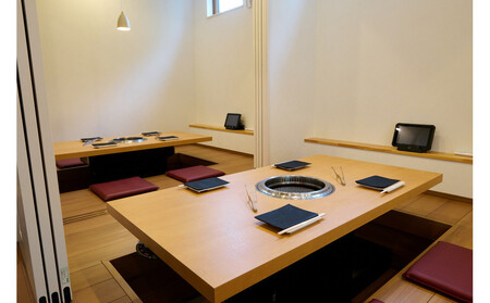 焼肉源氏で大人気!スパイスたっぷりオリジナルカレー(200g×4袋)