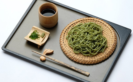 遠州お茶うどん 静岡県菊川市 ふるさと納税サイト ふるなび