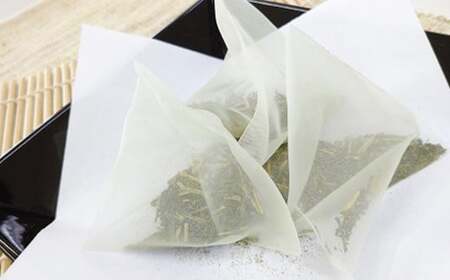 濃厚抹茶入り 静岡緑茶 ティーバッグ 3種 合計 5袋 （ 55ヶ：255g） お茶 茶 緑茶 抹茶 玄米茶 飲料 ティーパック お茶パック 静岡茶 日本茶 茶葉 水出し 冷茶 深蒸し