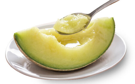 【訳あり品】静岡県産 アローマメロン 2玉 約1.0kg以上×2玉 計約2.0kg以上 化粧箱入 訳アリ 訳あり 果物 フルーツ メロン めろん 青肉 高級 高級ブランドメロン ブランドメロン 高級メロン