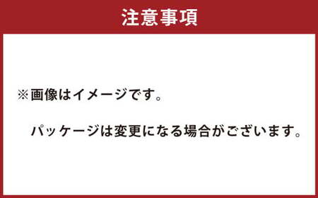 深蒸し茶 詰め合わせ 6種 セット 計約575g 【緑茶 茶葉 ティーバッグ】 お茶 茶 深蒸し菊川茶 深蒸し 菊川茶 飲料 ティーパック お茶パック 静岡茶 日本茶 茶葉 静岡 静岡県 菊川市