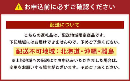 【ブラウン】ダニを通さない生地使用 掛布団カバー ベッドシーツ 2点セット【掛布団カバー：ダブルロングサイズ、ベッドシーツ：ダブルサイズ】