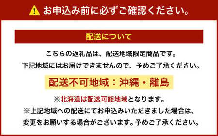松阪牛 サーロイン ローストビーフ 約500g【たわら屋】 お肉 牛 牛肉 和牛 国産牛 ブランド牛 惣菜 贈答 ギフト 静岡 静岡県 菊川市
